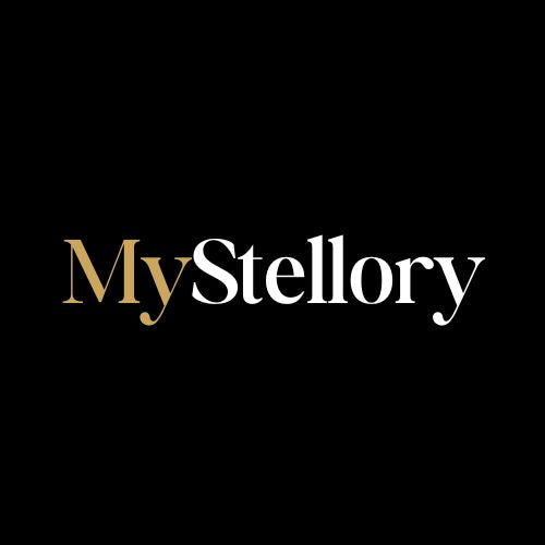 MyStellory Membership