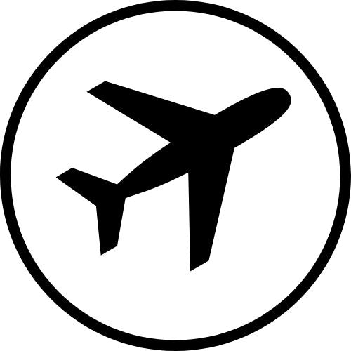 feature-item-1