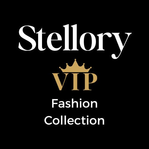Fashion VIP