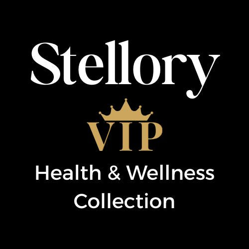 Health & Wellness VIP