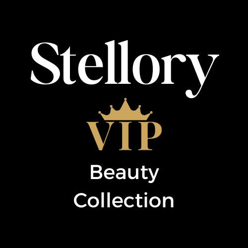 Beauty VIP