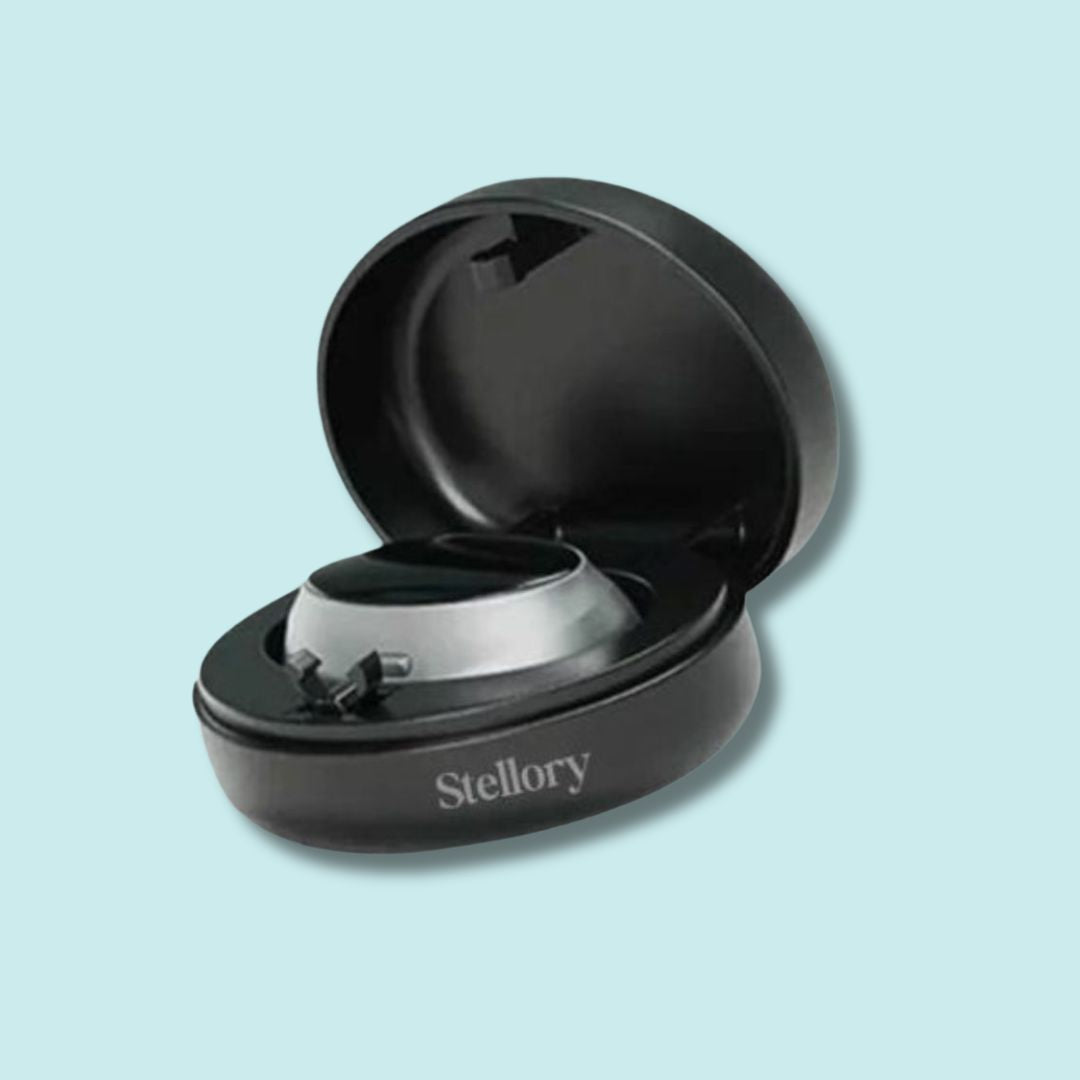 (VIP) SleepEase - Snoring & Sleep Apnea Relief