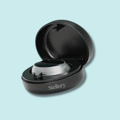 (VIP) SleepEase - Snoring & Sleep Apnea Relief