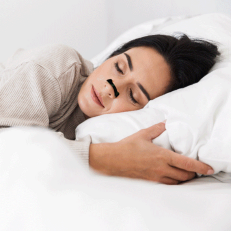 (VIP) Stellory MagniStrip® - Breathe Easier & Sleep Better
