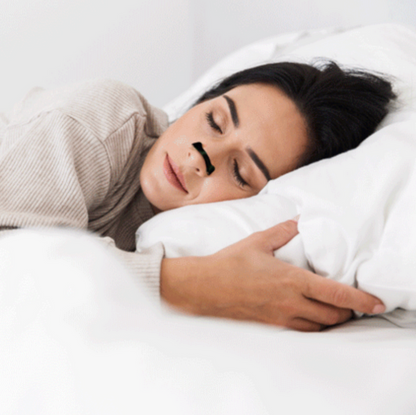 (VIP) Stellory MagniStrip® - Breathe Easier & Sleep Better