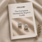 The Complete Moissanite Buyer's Guide eBook