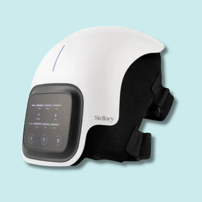 (VIP) 4-in-1 Knee Massager