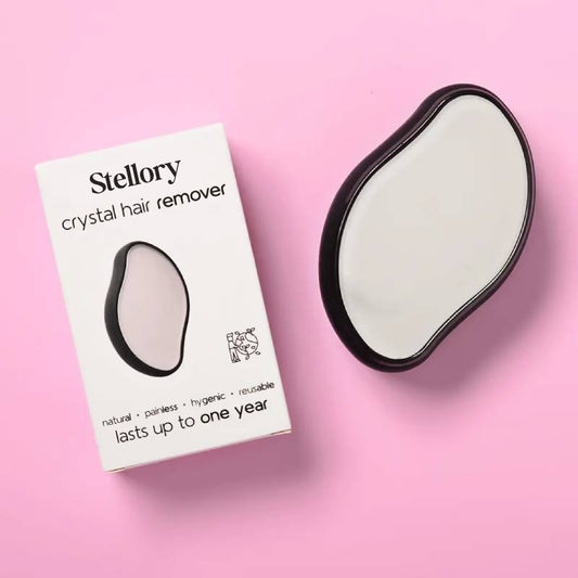 (VIP) Stellory® Crystal Hair Eraser