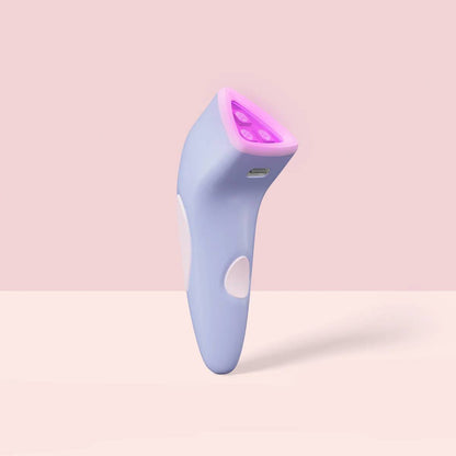 (VIP) Stellory® 3-Minute Acne Spot Treatment
