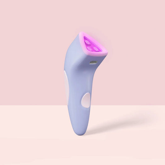 (VIP) Stellory® 3-Minute Acne Spot Treatment