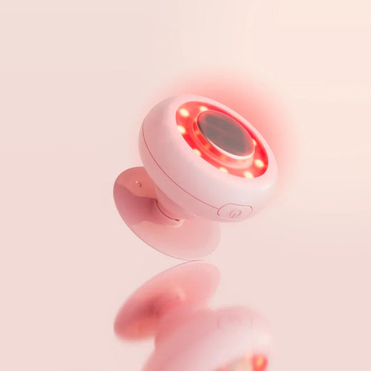 (VIP) Stellory® Anti-aging Red Light Therapy Mini