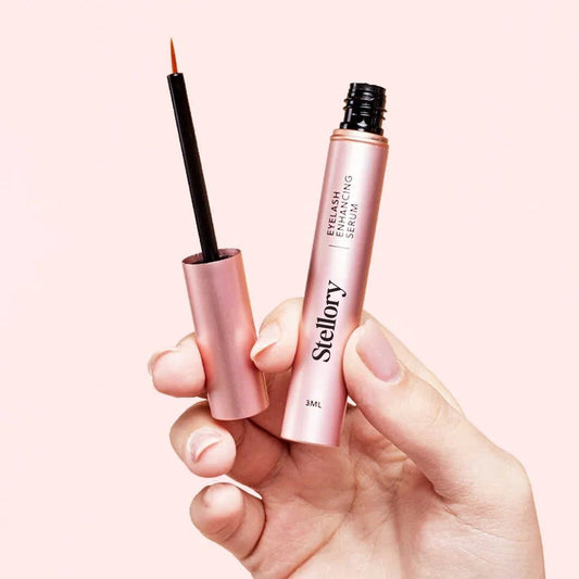 (VIP) Stellory® Eyelash Growth Serum