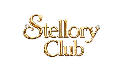 Stellory Club Membership