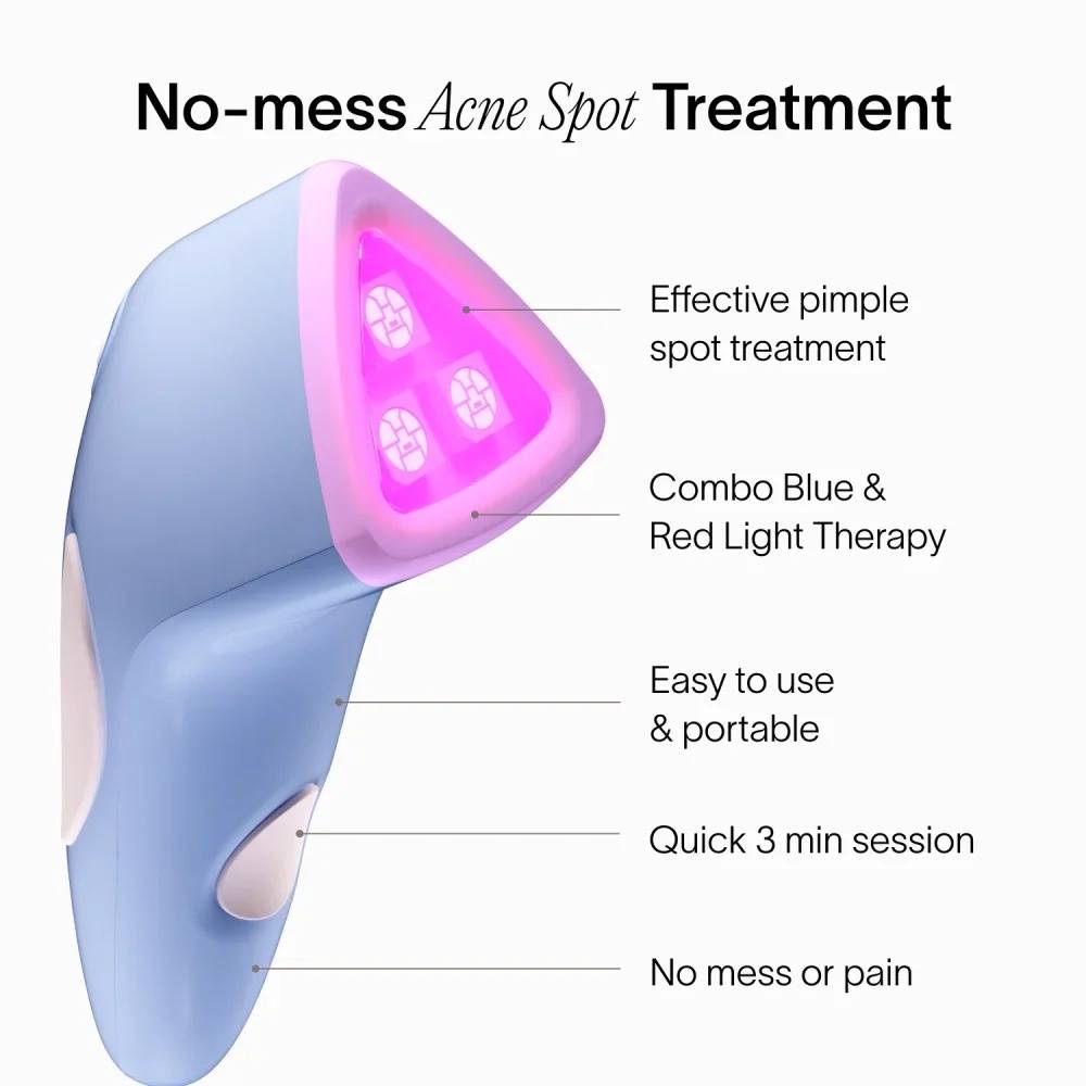 (VIP) Stellory® 3-Minute Acne Spot Treatment