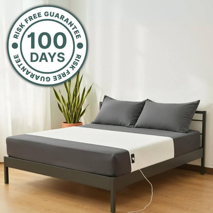 StelloryMD Grounding Sheet