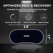 (VIP) Stellory® Sleep Mouth Tape