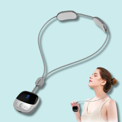 (VIP) NeckSoother - Natural Neck Massager