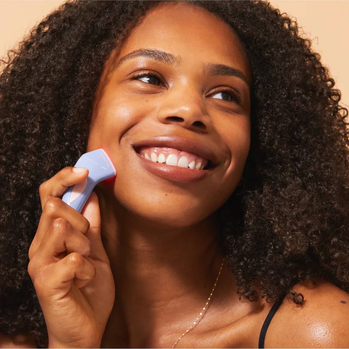 (VIP) Stellory® 3-Minute Acne Spot Treatment