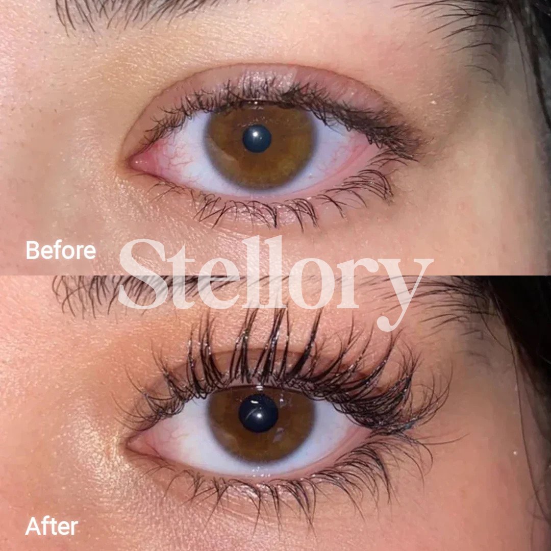 (VIP) Stellory® Eyelash Growth Serum