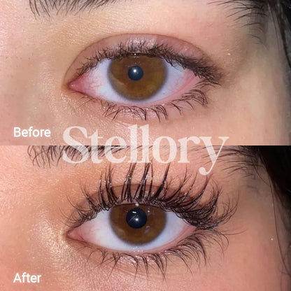 (VIP) Stellory® Eyelash Growth Serum
