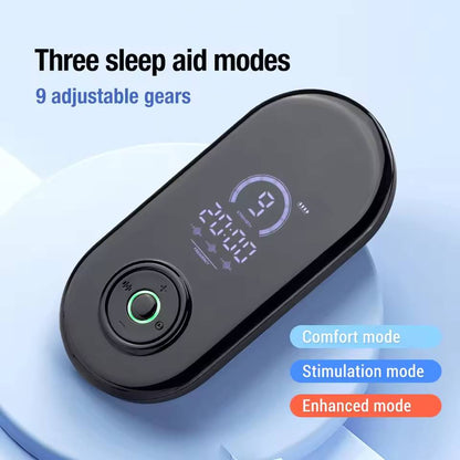 Stellory CalmTherapy® - Anxiety & Insomnia Relief