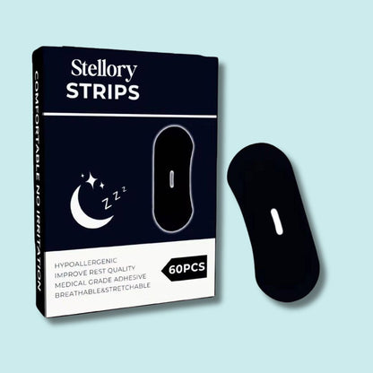 (VIP) Sleep Mouth Tape