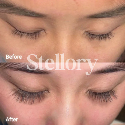 (VIP) Stellory® Eyelash Growth Serum