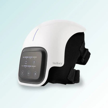 Stellory® 4-in-1 Knee Massager