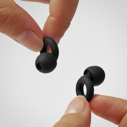 (VIP) Stellory SleepPlugs® - Sound Blocking Ear Plugs