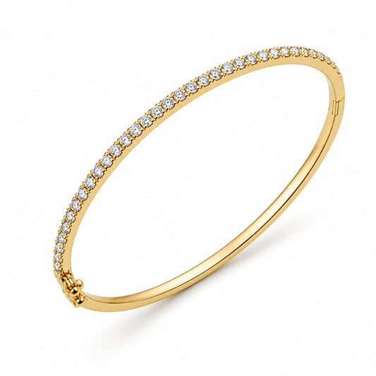 Elora Bangle VIP