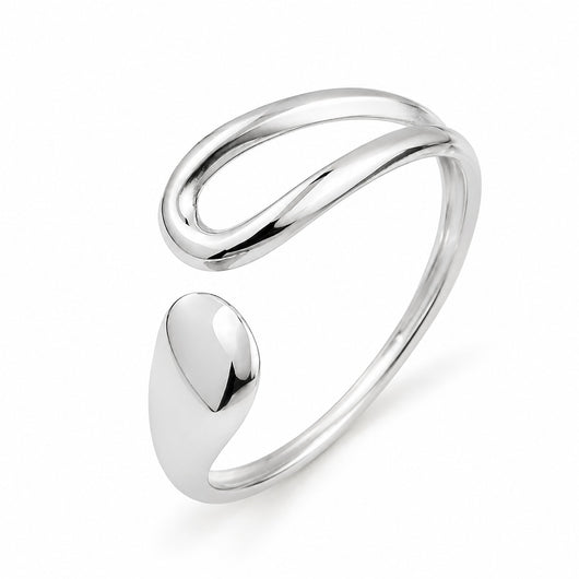 Hollow Drop Bracelet VIP