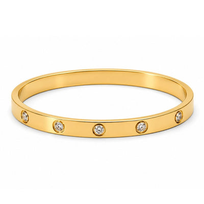 Love Diamond Bracelet VIP