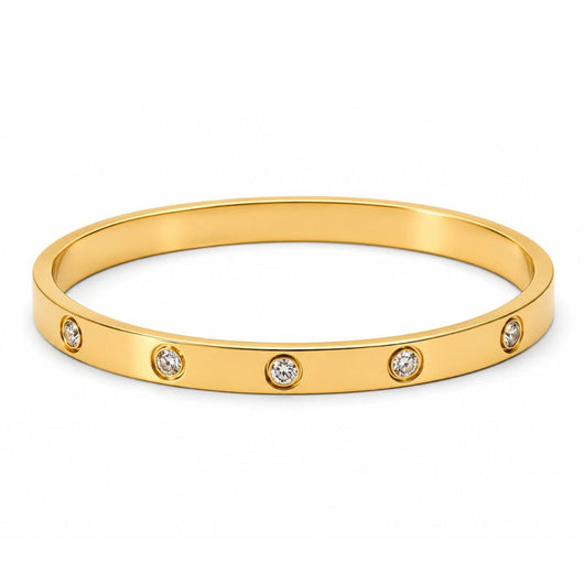 Love Diamond Bracelet VIP