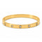 Love Diamond Bracelet VIP
