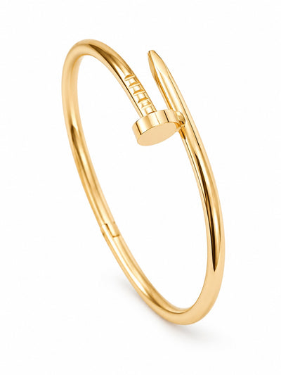 Love Nail Bracelet VIP