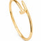 Love Nail Bracelet VIP