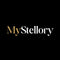 MyStellory