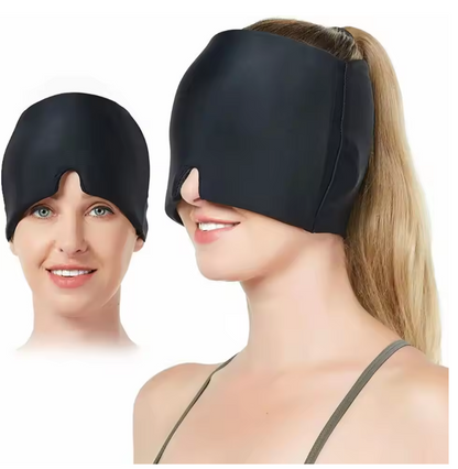 Stellory SootheCap®