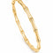 Skeleton Bracelet VIP
