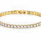 Tennis Bracelet 4mm VIP