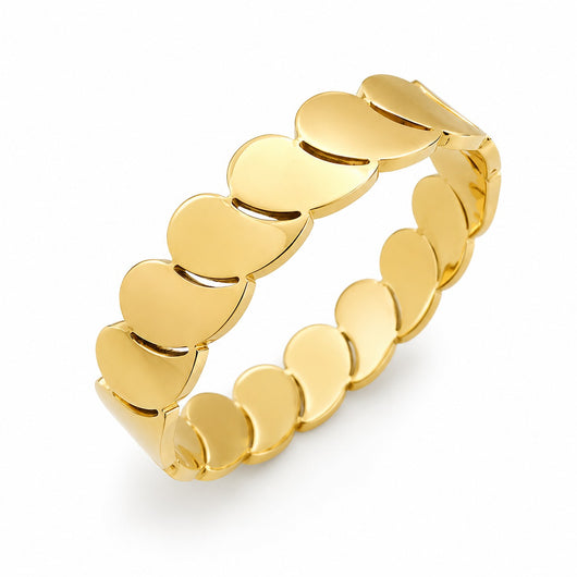 Water Drop Bracelet VIP