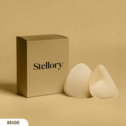 (VIP) Stellory® Sticky Inserts - Naturally Increase Cup Size