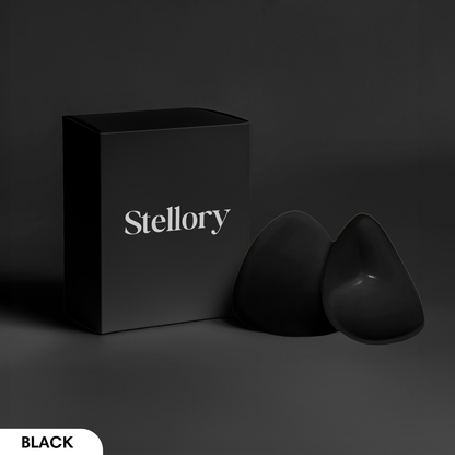 (VIP) Stellory® Sticky Inserts - Naturally Increase Cup Size