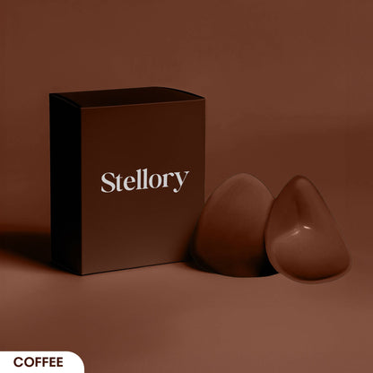 (VIP) Stellory® Sticky Inserts - Naturally Increase Cup Size