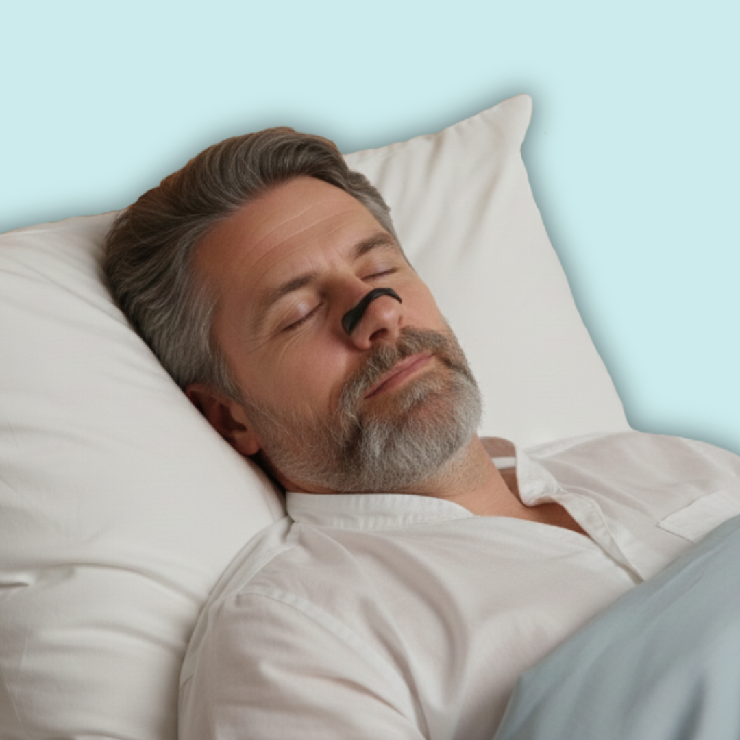 MagniStrip – Promote Relaxation & Better Sleep (15 Day)