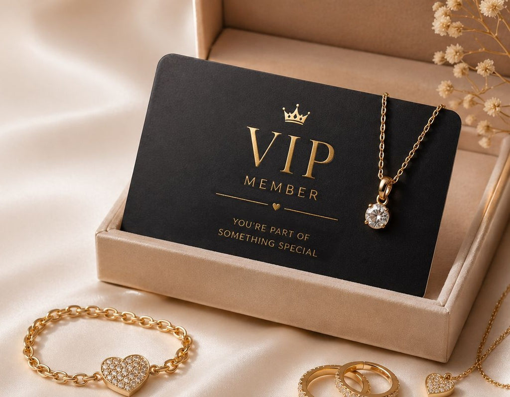 Membership 